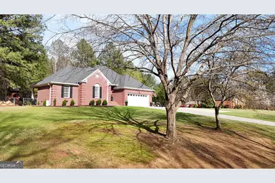 159 Three Oaks Drive, Summerville, GA 30747 - Photo 74