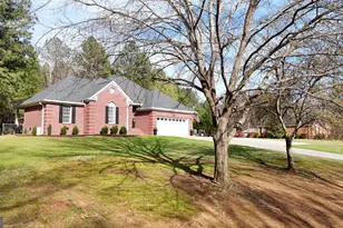 159 Three Oaks Dr, Summerville, GA 30747 - Photo 74