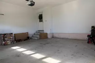 159 Three Oaks Dr, Summerville, GA 30747 - Photo 70