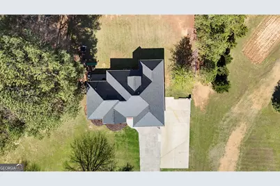 159 Three Oaks Drive, Summerville, GA 30747 - Photo 2