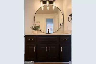 159 Three Oaks Drive, Summerville, GA 30747 - Photo 40