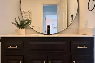 159 Three Oaks Dr, Summerville, GA 30747 - Photo 40