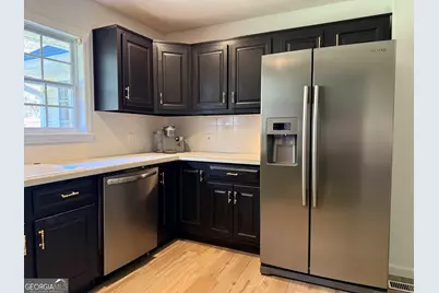 159 Three Oaks Drive, Summerville, GA 30747 - Photo 18