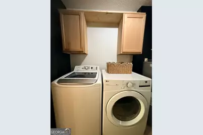 159 Three Oaks Drive, Summerville, GA 30747 - Photo 34