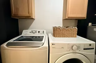 159 Three Oaks Dr, Summerville, GA 30747 - Photo 34