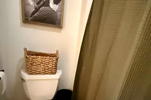 159 Three Oaks Dr, Summerville, GA 30747 - Photo 32