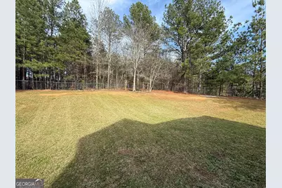 159 Three Oaks Drive, Summerville, GA 30747 - Photo 64