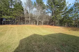 159 Three Oaks Dr, Summerville, GA 30747 - Photo 64