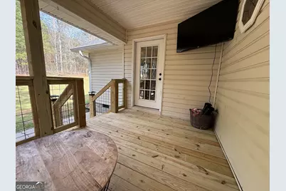 159 Three Oaks Drive, Summerville, GA 30747 - Photo 60