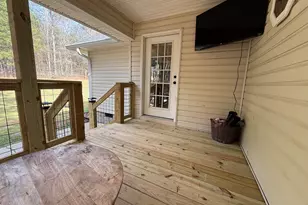 159 Three Oaks Dr, Summerville, GA 30747 - Photo 60