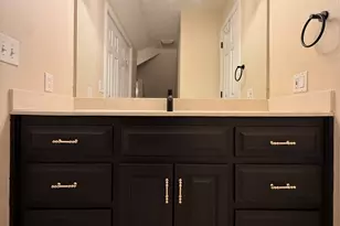 159 Three Oaks Dr, Summerville, GA 30747 - Photo 54