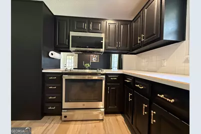 159 Three Oaks Drive, Summerville, GA 30747 - Photo 20