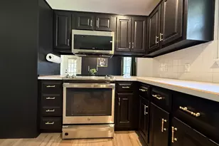 159 Three Oaks Dr, Summerville, GA 30747 - Photo 20