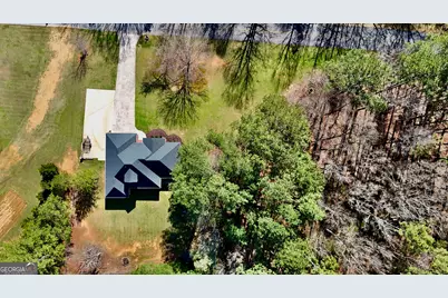 159 Three Oaks Drive, Summerville, GA 30747 - Photo 4