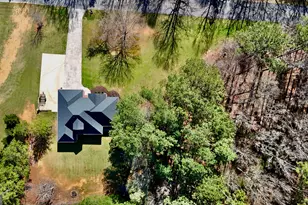 159 Three Oaks Dr, Summerville, GA 30747 - Photo 4