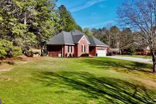 159 Three Oaks Dr, Summerville, GA 30747 - Photo 76