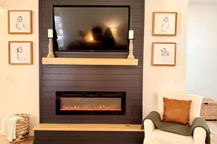 159 Three Oaks Dr, Summerville, GA 30747 - Photo 10