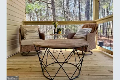 159 Three Oaks Drive, Summerville, GA 30747 - Photo 58