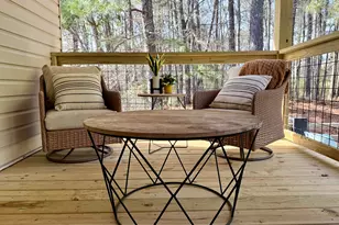 159 Three Oaks Dr, Summerville, GA 30747 - Photo 58