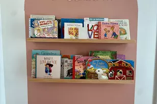 159 Three Oaks Dr, Summerville, GA 30747 - Photo 36