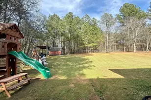 159 Three Oaks Dr, Summerville, GA 30747 - Photo 62