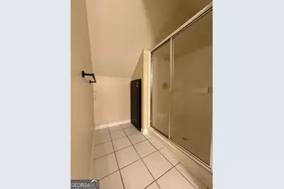 159 Three Oaks Drive, Summerville, GA 30747 - Photo 56