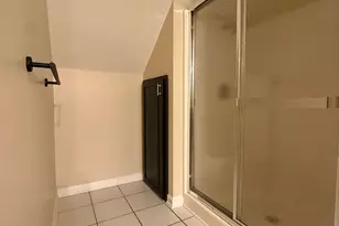 159 Three Oaks Dr, Summerville, GA 30747 - Photo 56