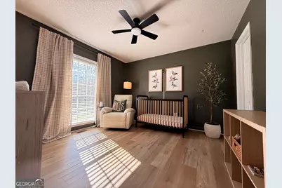 159 Three Oaks Drive, Summerville, GA 30747 - Photo 42