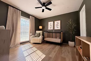 159 Three Oaks Dr, Summerville, GA 30747 - Photo 42