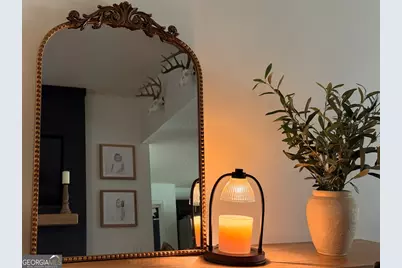 159 Three Oaks Drive, Summerville, GA 30747 - Photo 14