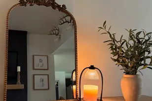 159 Three Oaks Dr, Summerville, GA 30747 - Photo 14