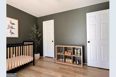 159 Three Oaks Drive, Summerville, GA 30747 - Photo 46