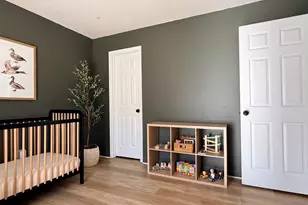 159 Three Oaks Dr, Summerville, GA 30747 - Photo 46