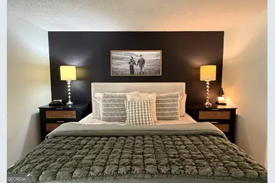 159 Three Oaks Drive, Summerville, GA 30747 - Photo 26