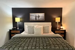 159 Three Oaks Dr, Summerville, GA 30747 - Photo 26