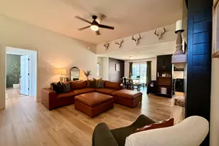 159 Three Oaks Dr, Summerville, GA 30747 - Photo 6