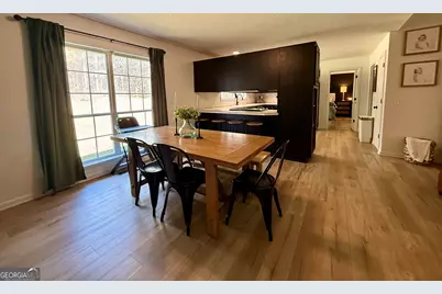 159 Three Oaks Drive, Summerville, GA 30747 - Photo 24