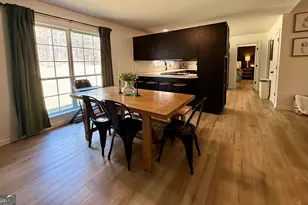 159 Three Oaks Dr, Summerville, GA 30747 - Photo 24