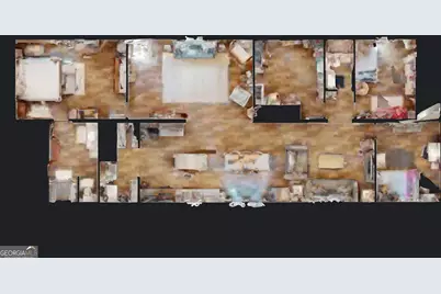 5571 Old Dixie Road, Springfield, GA 31329 - Photo 38