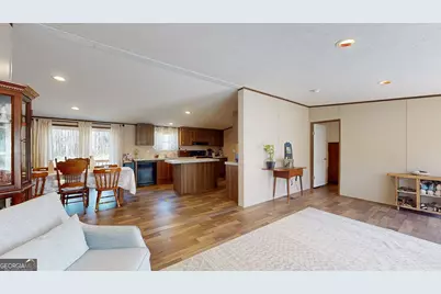 5571 Old Dixie Road, Springfield, GA 31329 - Photo 36