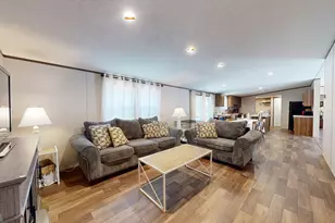 5571 Old Dixie Rd, Springfield, GA 31329 - Photo 28