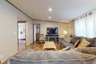 5571 Old Dixie Rd, Springfield, GA 31329 - Photo 10