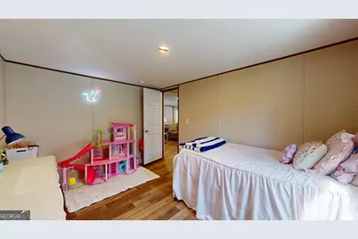 5571 Old Dixie Road, Springfield, GA 31329 - Photo 30