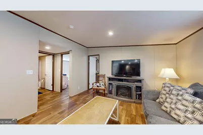 5571 Old Dixie Road, Springfield, GA 31329 - Photo 26