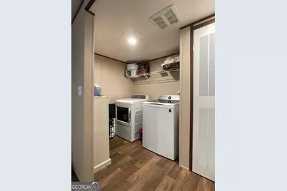 5571 Old Dixie Road, Springfield, GA 31329 - Photo 6