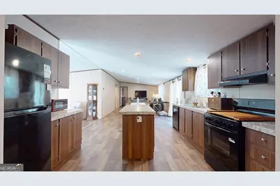 5571 Old Dixie Road, Springfield, GA 31329 - Photo 34