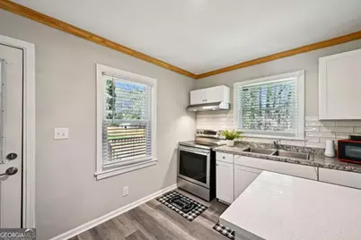 2148 Meador Avenue SE, Atlanta, GA 30315 - Photo 8