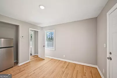 2148 Meador Avenue SE, Atlanta, GA 30315 - Photo 24