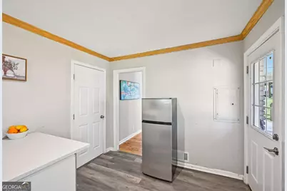 2148 Meador Avenue SE, Atlanta, GA 30315 - Photo 12