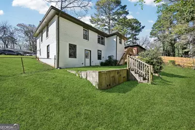 2148 Meador Avenue SE, Atlanta, GA 30315 - Photo 36
